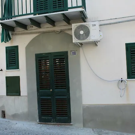 Francavilla * Cefalù